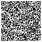 QR code with Tomahawk Boat Works contacts