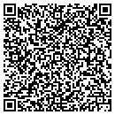 QR code with Freedom Motors contacts