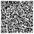QR code with All Around Computers We Come contacts