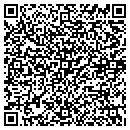 QR code with Seward Ranch Company contacts