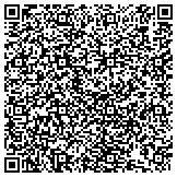 QR code with American National Insurance - Andrew Pennisi contacts