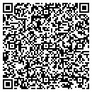 QR code with Virgin Bail Bonds contacts