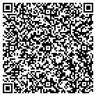 QR code with Parker Elementary School contacts