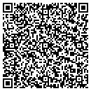 QR code with Shafer Ranches Inc contacts