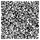 QR code with William James Farley contacts