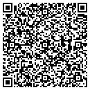 QR code with Sl Ranch LLC contacts
