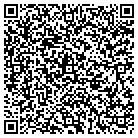 QR code with Armtech Crop Insurance Service contacts