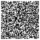QR code with Wise Guys Bail Bonds contacts