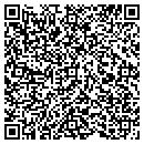 QR code with Spear G Ranch Co Inc contacts