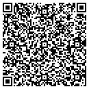 QR code with Gayle Pille contacts