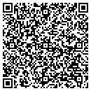 QR code with Valley Boat Works contacts