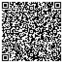 QR code with Spear P Cattle contacts
