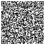 QR code with BSH Insurance Agency, Inc contacts