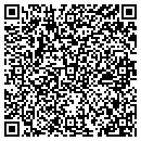 QR code with Abc Phones contacts