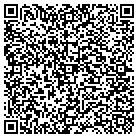 QR code with Johnson Jolene Ahmed Day Care contacts