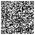 QR code with Dexter E Forsberg contacts