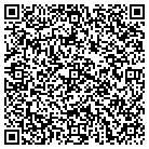 QR code with Majid Halal Meat & Video contacts