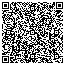QR code with Joines Shelly Day Care contacts