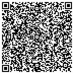 QR code with Sumpter-Bannon Land And Cattle Company Inc contacts