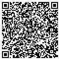 QR code with Surratt Ranch contacts