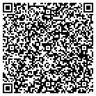 QR code with Center Mutual Insurance CO contacts
