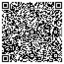 QR code with Absolute Bail Bonds contacts