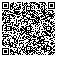 QR code with ginaho5 contacts