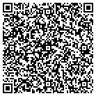 QR code with Gray Motor Sports Ltd Co contacts
