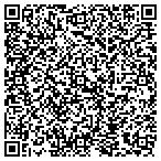 QR code with Taos County Land Project Cattle Association contacts