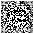 QR code with Global Employment Alliance contacts