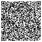 QR code with Absolute Bail Bonds contacts