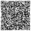 QR code with K2b2 Records contacts