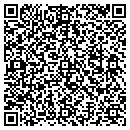 QR code with Absolute Bail Bonds contacts