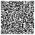 QR code with Global Employment Network contacts