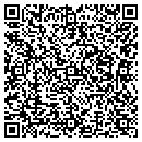 QR code with Absolute Bail Bonds contacts