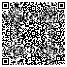 QR code with The Sea Valley Inc contacts