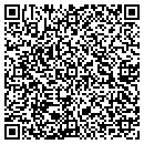 QR code with Global It Recruiting contacts