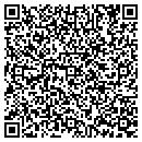 QR code with Rogers Family Mortuary contacts