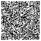 QR code with Global Recruiters of Bellevue contacts