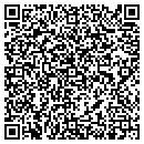 QR code with Tigner Cattle CO contacts