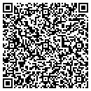 QR code with Glocap Search contacts