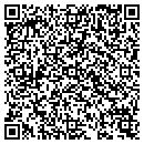 QR code with Todd Northcutt contacts