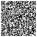 QR code with Tom Mackechnie contacts