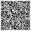 QR code with Insane Custom Rides contacts
