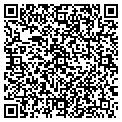 QR code with Gorge Group contacts