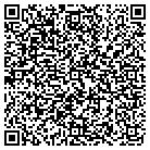 QR code with Kampa Cheryl L Day Care contacts