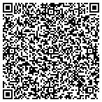 QR code with Action Bail Bond contacts