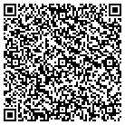 QR code with Uptown Whittier Assoc contacts