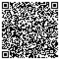 QR code with Gorge Group contacts