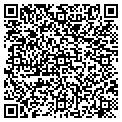 QR code with Action Bailbond contacts